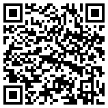 QR Code for Puroclean in Boynton Beach, FL 33426