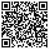 QR Code for Ql Douglas Funeral Home in Jacksonville, FL 32204