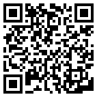 QR Code for Quality 4 Less in Miami, FL 33142