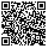 QR Code for Quality One Realestate in Miami, FL 33175