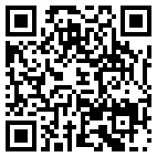 QR Code for Quality Work in Orlando, FL 32809