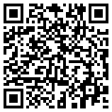 QR Code for Quebec Florida Investments in Hallandale, FL 33009