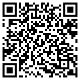 QR Code for R S V Productions in Tampa, FL 33618