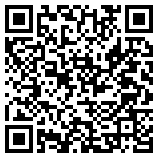 QR Code for R Taylor Law Firm PA in Tampa, FL 33618