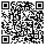 QR Code for Radiant Aerospace in Fort Lauderdale, FL 33309