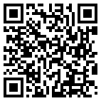 QR Code for Radio Bar & Grill in TAMPA, FL 33612