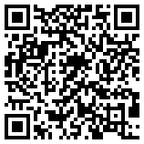 QR Code for Radiology Associates in Hudson, FL 34667