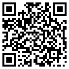 QR Code for Raines Garret in Tampa, FL 33602