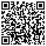 QR Code for Ram Tool Supply in Orlando, FL 32809