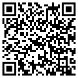 QR Code for Randstad Staffing in Orlando, FL 32819