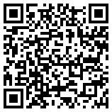 QR Code for Realty Concierg E Services in Holiday, FL 34690