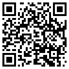 QR Code for Realtynexus in Boca Raton, FL 33496