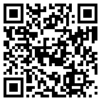 QR Code for Red Giant in Naples, FL 34104