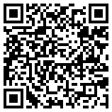 QR Code for Redbox in Ellenton, FL 34222