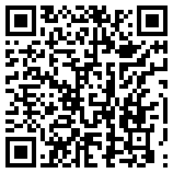 QR Code for Redbox in Eustis, FL 32736