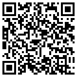 QR Code for Redbox in New Smyrna Beach, FL 32169