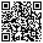 QR Code for Reebok in Ellenton, FL 34222