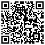 QR Code for Reliable Construction & Plumbing in Spring Hill, FL 34608