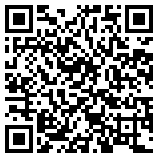 QR Code for Remax Exclusive Collection in Orlando, FL 32804