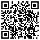 QR Code for Reyes Group Reyes Group in Vero Beach, FL 32960