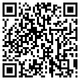 QR Code for Riada Engineering in Miami, FL 33186