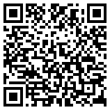 QR Code for Boca Family Foot Center in Boca Raton, FL 33428