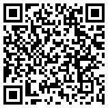 QR Code for Robyn Crosfield Mosaics in Hollywood, FL 33020