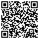 QR Code for Rock N' Roll It - Smoke - Vape - Hemp in Winter Park, FL 32789