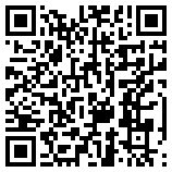 QR Code for Laird Electronics in Winter Park, FL 32789
