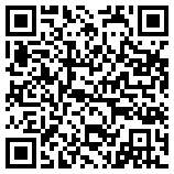 QR Code for Kbf Group in Edgewater, FL 32132