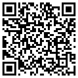 QR Code for Roque George E Dr in Melbourne, FL 32904