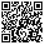 QR Code for Royal Candy in North Lauderdale, FL 33068