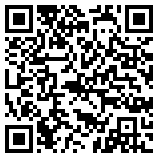 QR Code for Rutledge Randall in Jacksonville, FL 32202