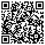 QR Code for S D R Development in Sarasota, FL 34236