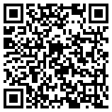 QR Code for Safe Locksmith in Canal Point, FL 33438