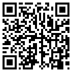 QR Code for Salon 300 in Boca Raton, FL 33432