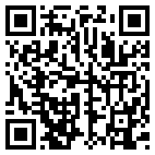 QR Code for Salon Roulan in Lake Worth, FL 33467