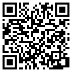 QR Code for Samutech Corp in Cape Coral, FL 33904