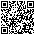 QR Code for Samys Shoes in Palm Springs, FL 33461