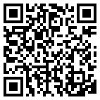 QR Code for Sand Dollar Ii in Saint Augustine, FL 32080