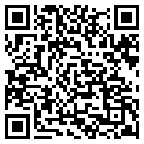 QR Code for Sandar Industries in Atlantic Beach, FL 32233