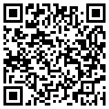 QR Code for Sandstar Custom Remodeling in Punta Gorda, FL 33950