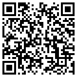 QR Code for Santa Fe Canoe Outpost in High Springs, FL 32643