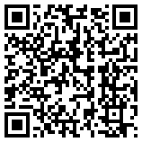 QR Code for Santa Rosa Beach Community Church in Santa Rosa Beach, FL 32459