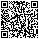 QR Code for SB Communications in Milton, FL 32570