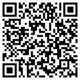 QR Code for Schlee Change Locks in Cutler Bay, FL 33189