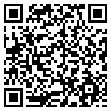 QR Code for LJ Schooner's Dockside Restaurant in Niceville, FL 32578
