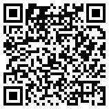 QR Code for Sean Sawyer Massage Therapy in Orlando, FL 32801