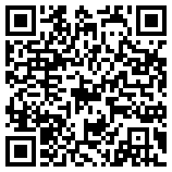 QR Code for Security Solutions in Deltona, FL 32725