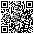 QR Code for Seeman Holtz in Hollywood, FL 33020